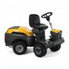 Райдер бензиновий STIGA Park500W - № 2