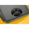 Райдер бензиновий STIGA Park500W - № 3