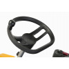 Райдер бензиновий STIGA Park500W - № 7