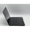 Ноутбук Razer Blade RZ09-0195