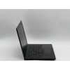 Ноутбук Dell Latitude 5480