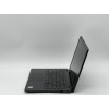 Ноутбук Dell Latitude 7310