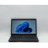 Ноутбук Dell Latitude 5490