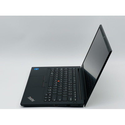 Ноутбук Lenovo ThinkPad E14 Gen 2