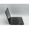 Ноутбук Dell Latitude 5501