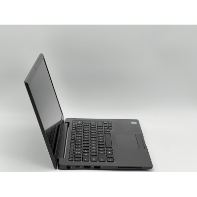 Ноутбук Dell Latitude 7400