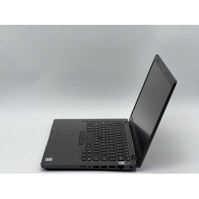 Ноутбук Dell Latitude 5401