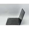 Ноутбук Lenovo Ideapad 5 15ITL05