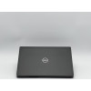 Ноутбук Dell Latitude 7310