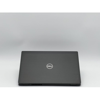 Ноутбук Dell Latitude 7310