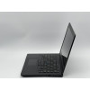 Ноутбук Dell Latitude 5490