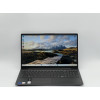 Ноутбук Lenovo Ideapad 5 15ITL05