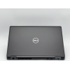 Ноутбук Dell Latitude 5590