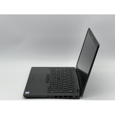 Ноутбук Dell Latitude 5400