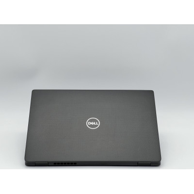 Ноутбук Dell Latitude 7310