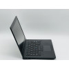 Ноутбук Dell Latitude 5495