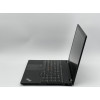 Ноутбук Lenovo ThinkPad T590