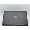 Ноутбук Dell Latitude 5580