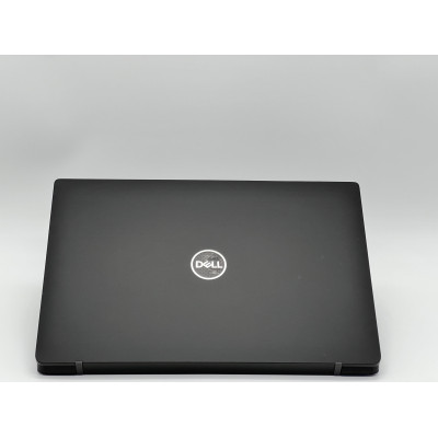 Ноутбук Dell Latitude 7400