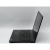 Ноутбук Dell Latitude 5580