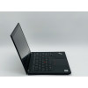 Ноутбук Lenovo ThinkPad T14 Gen 1