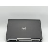 Ноутбук Dell Precision 7510