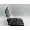 Ноутбук Lenovo ThinkPad T580