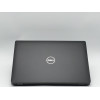 Ноутбук Dell Latitude 5501