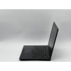 Ноутбук Dell Latitude 5480