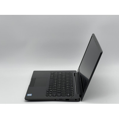 Ноутбук Dell Latitude 7300