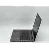 Ноутбук HP ZBook 14u G5