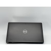 Ноутбук Dell Latitude 5500