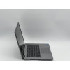 Ноутбук Dell Latitude 5420