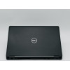 Ноутбук Dell Latitude 5495