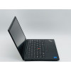 Ноутбук Lenovo ThinkPad E14 Gen 2