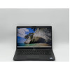 Ноутбук Dell Latitude 5400