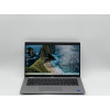 Ноутбук Dell Latitude 5420