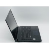 Ноутбук Toshiba Dynabook A40-G