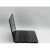 Ноутбук Dell Latitude 5501