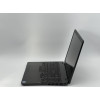 Ноутбук Dell Latitude 5500