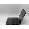 Ноутбук Dell Latitude 5400