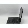 Ноутбук Dell Precision 7510