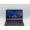 Ноутбук Dell Latitude 5400