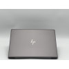 Ноутбук HP ZBook 14u G5