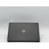 Ноутбук Dell Latitude 7300