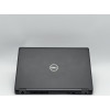 Ноутбук Dell Latitude 5490