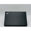 Ноутбук Lenovo ThinkPad E14 Gen 1