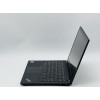 Ноутбук Lenovo ThinkPad T14 Gen 1