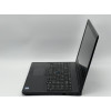 Ноутбук Dell Latitude 5590