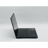 Ноутбук Lenovo ThinkPad T490s